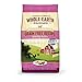 Whole Earth Farms Grain Free Healthy Kitten Dry Cat Food - 10 lb Bag