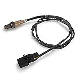 audi a8 d2 kat leuchte Länge: 1510 mm Pol-Anzahl: 5-polig