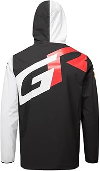 Amazon.co.jp: 2022 トヨタ ガズー Racing WRC 公式 チーム