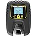 Produktbild Oxford EL571 Battery Charger Oximizer 900 für alle Batterietypen inklusive Lithium