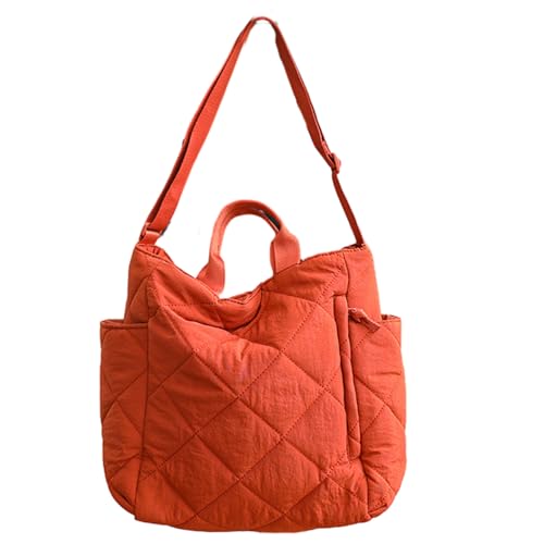 Sac à bandoulière tendance pour les cours et les sorties urbaines