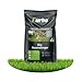 Produktbild Turbogrün Bio Rasendünger Frühjahr, 17kg für 200 m², Organischer Rasendünger, rasendünger bio, Ideal für Frühjahr und Sommer, geeignet für Streuwagen, staubarmes Granulat