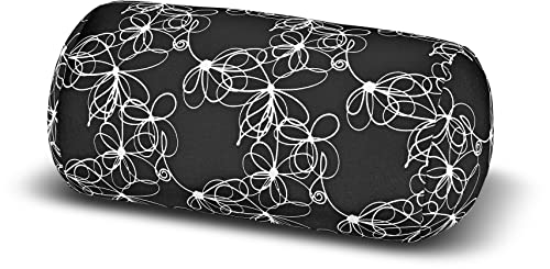 Kuschel-Maxx Cojín Cervical Stilo Bianco Cover