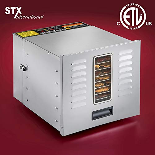 commercial freeze dryer pro 59