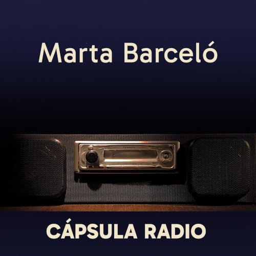 La sala - C&aacute;psula Radio 03, el avance: un proyecto de Coma 14 y Soci&eacute;t&eacute; Mouffette