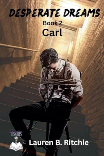  Carl: 2
