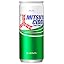 4) 30 cans of 8.5 fl oz (250 ml)