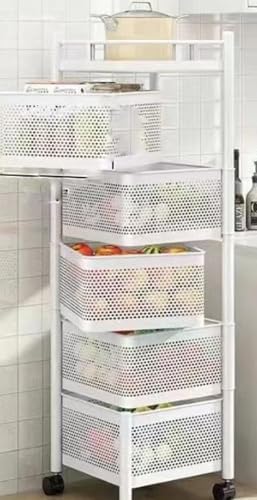 ؃bNwuƒpXibNƉʕO\Ȑ`]\Ȏ[bNLb`J[gA]obNAoCoXPbgbNAJ[gAbVA^bNA[J[gALX^[tAhKA[AԎ[AI[KiCU[bN (