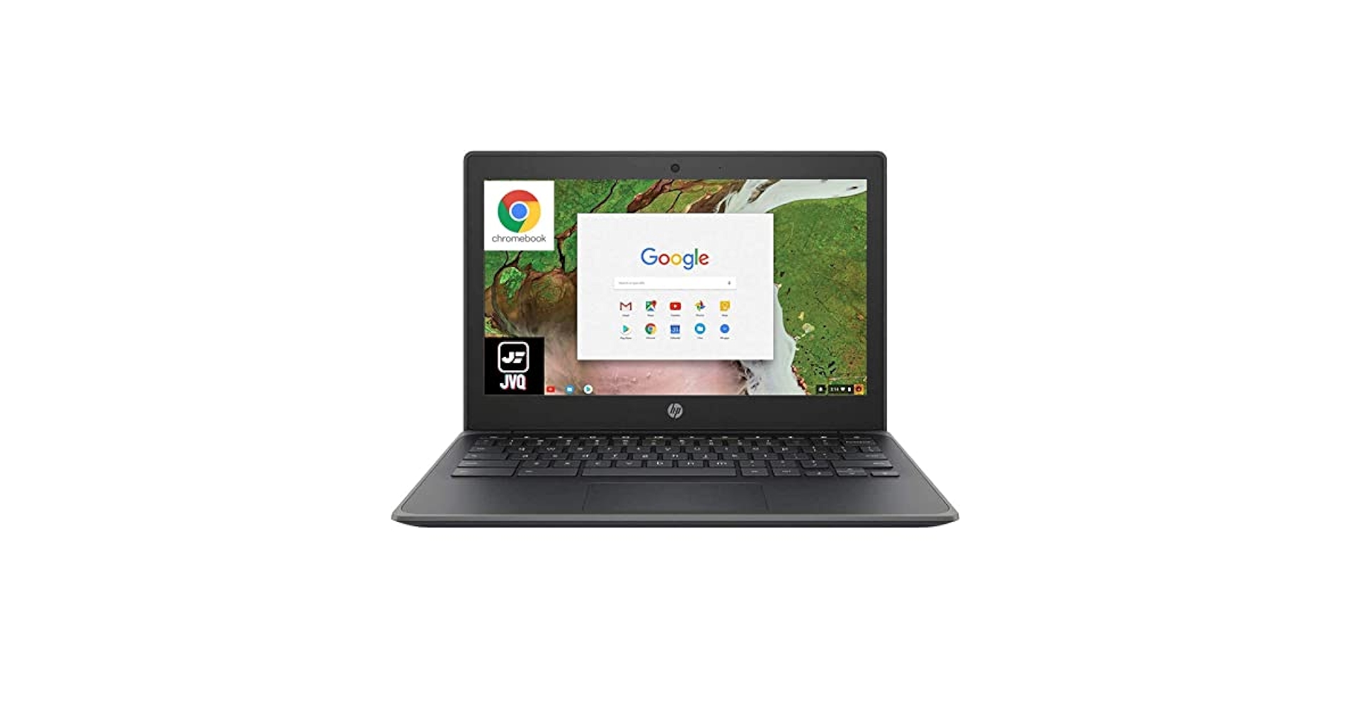 Amazon.com: HP 2022 Chromebook 11A G8 Education Edition