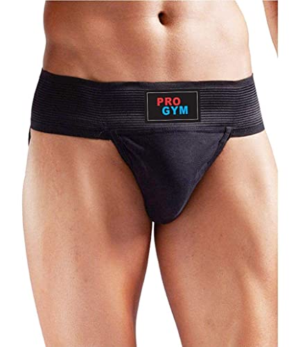 Image of Medically Approved Hernia Underwear for Men, Hernia Briefs