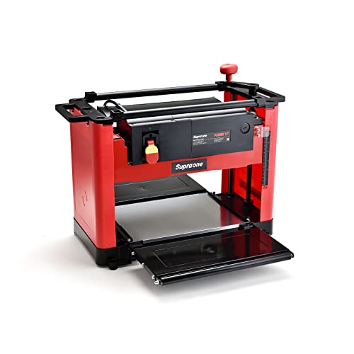 The 6 Best Planer Benches For The Guidebook