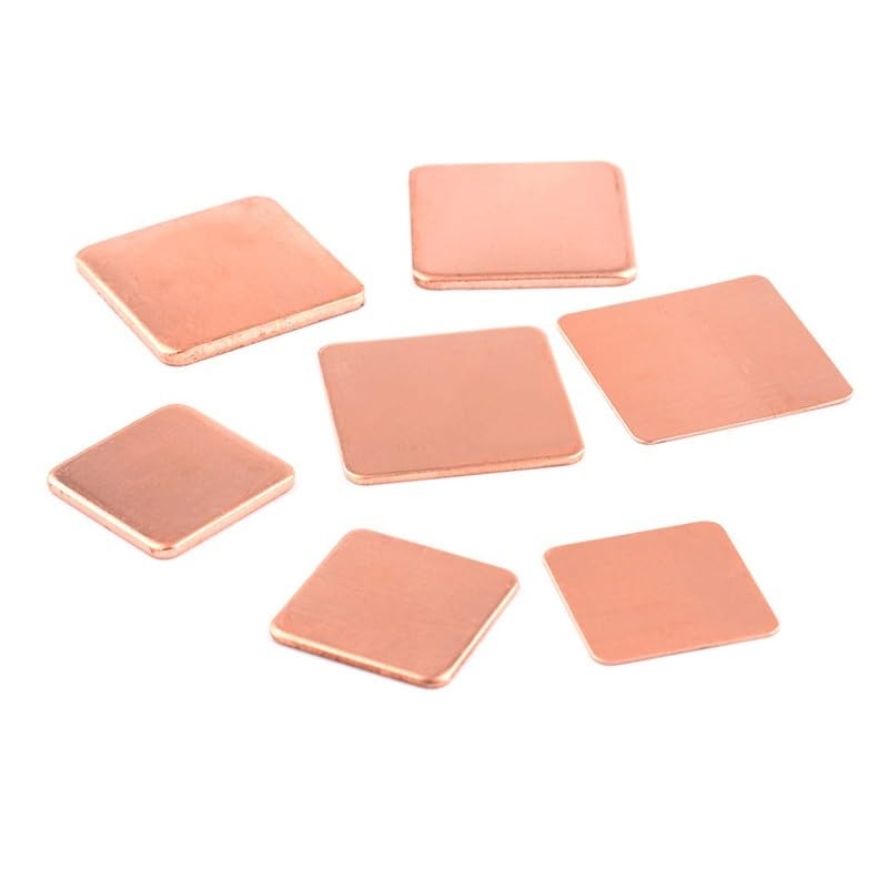 Hoe installeer ik een koperen plaat-backsplash Hoe installeer ik een koperen plaat-backsplash