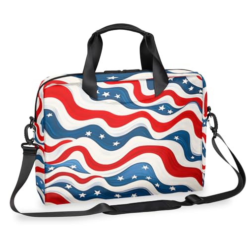 Bolso para portátil 16 pulgadas resistente al agua miniatura 1