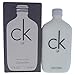 Produktbild Calvin Klein All Eau de Toilette Spray, 1er Pack (1x50ml)