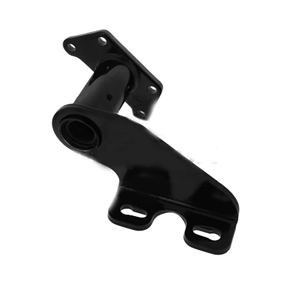 Amazon | Meritor A993299A6787 エアブレーキチャンバーブラケット