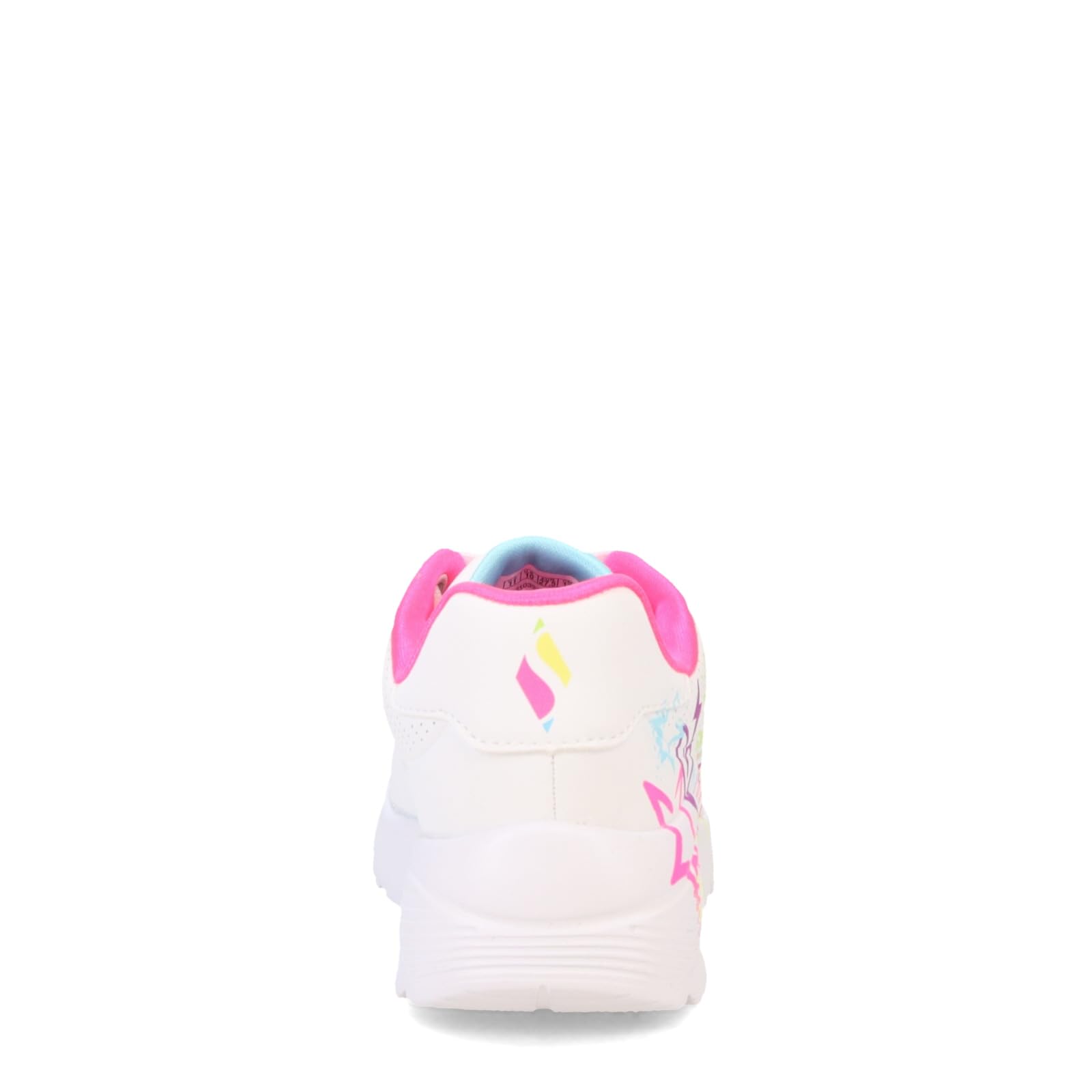 Skechers Uno Lite My Drip ZapatillasNiñas