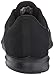 Nike Downshifter 9, Zapatillas de Running para Hombre, Negro (Black/Black/Anthracite 005), 42...