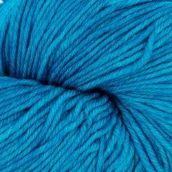 Malabrigo Arroyo 683 Cian