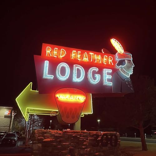 We should&rsquo;ve been film critics