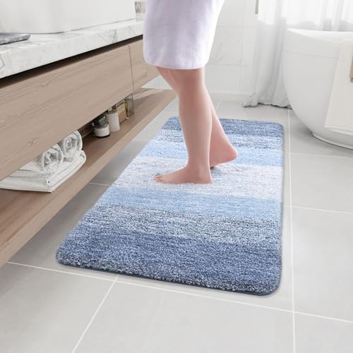 Arotive }CNt@Co[ oX[OAVM[\tgzoX}bgA~߁AvbV@􂢉\hCoX}bgAAAV[pA40x24ACgu[A`