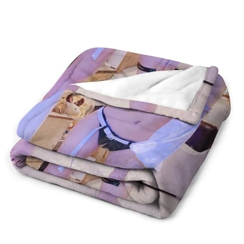 uPbg \ tl ѕz Ђ y 􂦂 RۖhL ʋC ÓdCh~ \t@[p tďH~Ή  ItBX[΍ 200x150cm