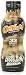 ISS OhYeah! Nutritional Shake Chocolate Milkshake, 12 Pack - 14 Ounce Bottles