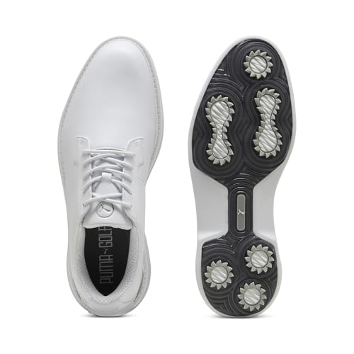 Image of PUMA Golf Royale
