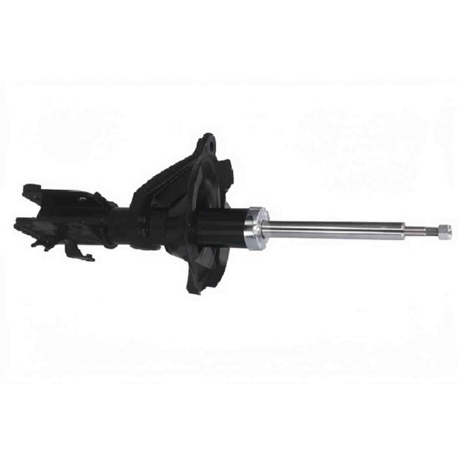 Ammortizzatore Singolo Anteriore Destro Compatibile Per Civic VII Tre Volumi 2001/02-2005/09 Codice Originale 51601S5PG03 BREMSI SA1370