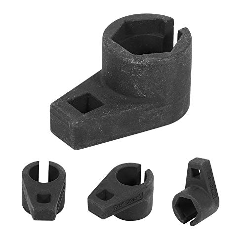 Llave con sensor 14 Imagen adicional