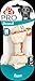 Price comparison product image 8in1 Pro Dental Bone S - healthy chewing bone for small dogs for dental care, 1 piece