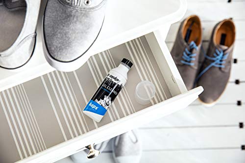 Kaps Gel Pulente per Sneakers e Calzature Casual