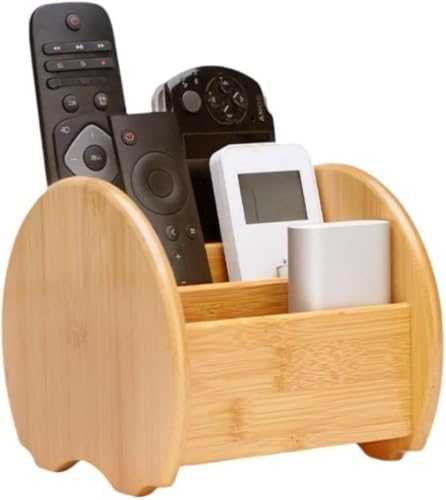 Barino Rz_[ | }`Rp[gg RX^h }`t@NV fBARg[[ CNAbvuV pi R [ fXNgbv pr yz_[ (A[N^Cv) [sAi]