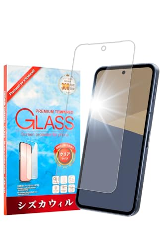 VYJEB AQUOS sense10 p / sense9 p KXtB KX یtB tB SH-53F p SH-53E p SHG14 p tیtB 1