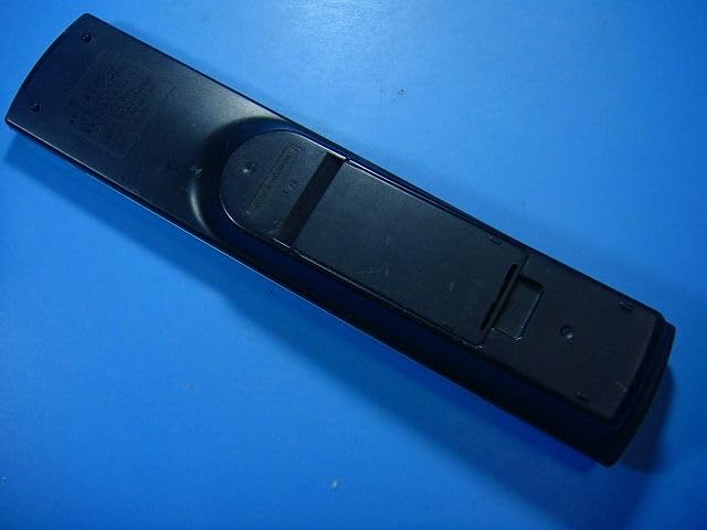 【中古】 パナソニック DVD VHSリモコン EUR7632X30 Amazon.co.jp: パナソニック DVD・VHSリモコン EUR7632X30 : 家電＆カメラ