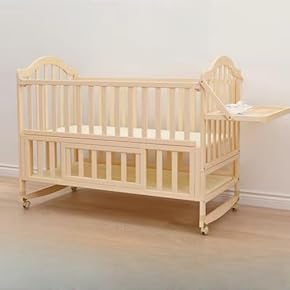 ※ご成約済み※ベビーベッド 取り外し可能マットレス付き（使用期間:1ヶ月半） 楽天市場】キッズデザイン賞！ ネオママイズム 新生児