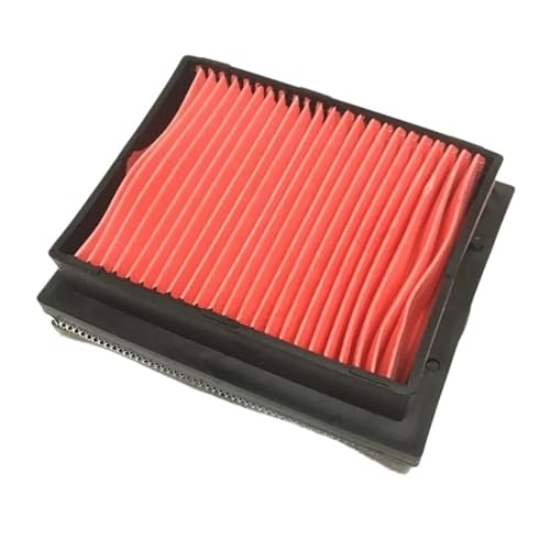 Filtre à carburant moto pour éviter les pannes de Keeway 125