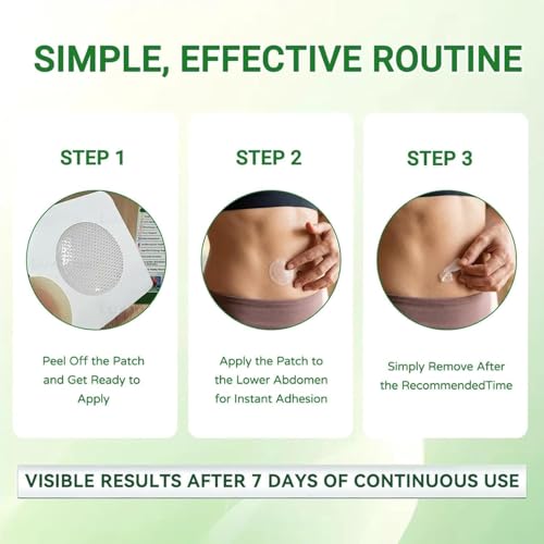 21Stück Moringa NAD+ 10-in-1 Nano-Mikronadel-Patch,2026 Neu NatürlicheMoringa Berberin Pflaste, Natürliche Nano-Mikronadelpfaster, für Männer und Frauen