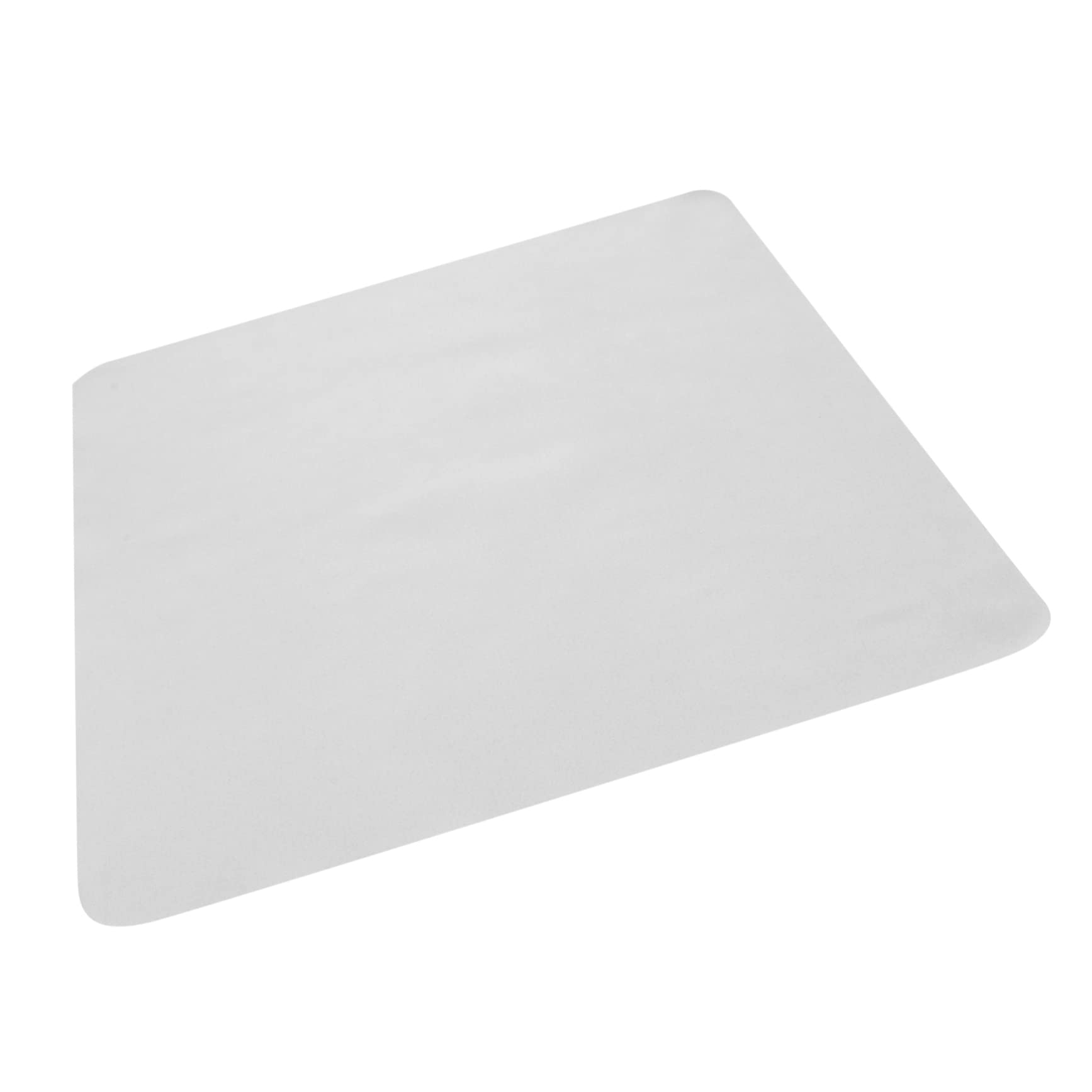 Hemobllo 5 Set Di Panni Per La Pulizia Delle Lenti Per Occhiali Salviette Per Occhiali Macchie Di Rimuovi Impronte Digitali Robusti E Facili Da Pulire 3 Pezzi*5