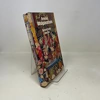 Srimad Bhagavatam: Second Canto, 1 0912776285 Book Cover