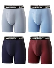 Red, Cyan, Blue, Grey（4 Pack）