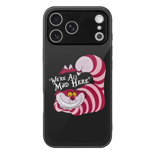 IPhone17p P[X svc̍̃AX `FVL IPhone17Airp P[X wʃKX  X}zP[X lC Aj LN^[ gуP[X