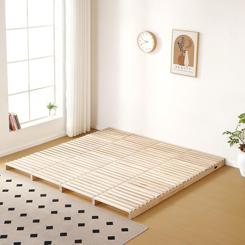 xbht[, pbgxbh, ̂xbh, CރpCރt[, i`J[, RZgt, gsv,ω׏d150kg, ʋC,y ׂāEd˂ĎR (16)