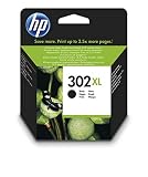 Diseñado en armonía con el medio ambiente: HP piensa en el planeta al comprometerse con soluciones sostenibles, programas de reciclaje y eliminación de residuos