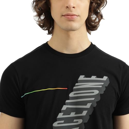 Image of United Colors of Benetton Men T-Shirt