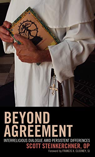 Beyond Agreement: Interreligious Dialogue Amid Persistent Differences view 2
