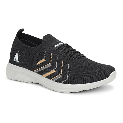 Image of Aqualite Mens Rapid-06 Running