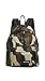 Eastpak Padded Pak'R - Sac à dos - 40 x 30 x 18 cm - Camo