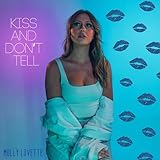 BIG MAC ENTERTAINMENT