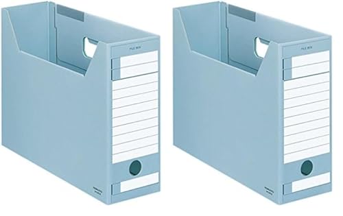 RN t@C{bNX C^[OC E^Cv [94mm A4  A4-LFE-B (× 2)