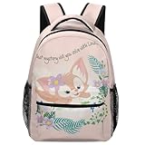 [Sanbenity] リーナベル ダッフィフレンズ リュック バックパック ユニセックス 男の子 女の子 子供 しわ耐性 かわいい 抵抗収縮 人気 おしゃれ 男女兼用 大容量 学生